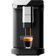 Кавомашина автоматична CECOTEC Cremmaet Macchia Black (CCTC-01599)