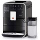 Кавомашина автоматична Melitta Barista T Smart F84/0-100