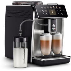 Кавомашина автоматична Saeco GranAroma SM6585/00