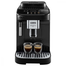 Кавомашина автоматична Delonghi Magnifica Evo ECAM 290.21.B