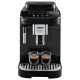 Кавомашина автоматична Delonghi Magnifica Evo ECAM 290.21.B
