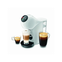 Капсульна кавоварка еспресо Krups Dolce Gusto Genio S KP2431