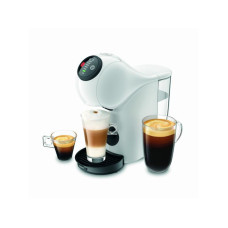 Капсульна кавоварка еспресо Krups Dolce Gusto Genio S KP2431
