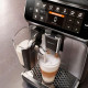 Кавомашина автоматична Philips LatteGo 4300 Series EP4343/70