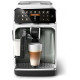 Кавомашина автоматична Philips LatteGo 4300 Series EP4343/70
