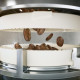 Кавомашина автоматична Philips LatteGo 4300 Series EP4343/70