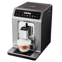 Кавомашина автоматична Krups Evidence Plus EA894T10