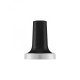 Ріжкова кавоварка еспресо KitchenAid Artisan 5KES6503EOB