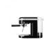 Ріжкова кавоварка еспресо KitchenAid Artisan 5KES6503EOB