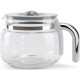Крапельна кавоварка SMEG DCF02PBEU