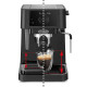Ріжкова кавоварка еспресо Delonghi EC 230.BK