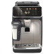Кавомашина автоматична Philips LatteGo Series 5500 EP5547/90