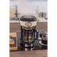 Крапельна кавоварка Russell Hobbs Retro Vintage Cream 21702-56