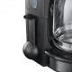 Крапельна кавоварка Russell Hobbs Retro Vintage Cream 21702-56