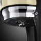 Крапельна кавоварка Russell Hobbs Retro Vintage Cream 21702-56