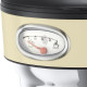Крапельна кавоварка Russell Hobbs Retro Vintage Cream 21702-56