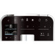 Кавомашина автоматична Melitta Caffeo Barista TS Smart stainless steel F86/0-100