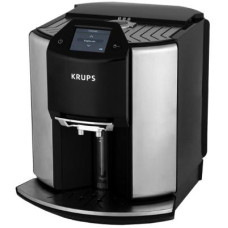 Кавоварка Krups EA907D31