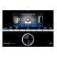 Кавомашина автоматична Siemens EQ.9 plus connect s700 TI9573X7RW