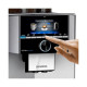Кавомашина автоматична Siemens EQ.9 plus connect s700 TI9573X7RW