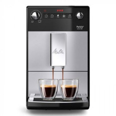 Кавомашина автоматична Melitta Purista F23/0-101