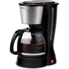 Крапельна кавоварка Vitek VT-1527