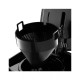 Крапельна кавоварка Russell Hobbs Luna Stone 26990-56