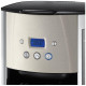 Крапельна кавоварка Russell Hobbs Luna Stone 26990-56