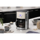 Крапельна кавоварка Russell Hobbs Luna Stone 26990-56