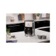 Крапельна кавоварка Russell Hobbs Luna Stone 26990-56