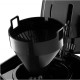 Крапельна кавоварка Russell Hobbs Luna Stone 26990-56