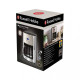 Крапельна кавоварка Russell Hobbs Luna Stone 26990-56