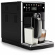 Кавомашина автоматична Saeco PicoBaristo Deluxe (SM5570/10)