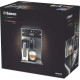 Кавомашина автоматична Saeco PicoBaristo Deluxe (SM5570/10)