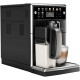 Кавомашина автоматична Saeco PicoBaristo Deluxe (SM5570/10)