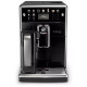 Кавомашина автоматична Saeco PicoBaristo Deluxe (SM5570/10)