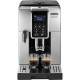 Кавомашина автоматична Delonghi Dinamica ECAM 354.55.SB