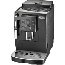 Кавомашина автоматична Delonghi ECAM 23.120.B