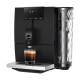 Кавомашина автоматична Jura ENA 4 Full Metropolitan Black (EB) 15501