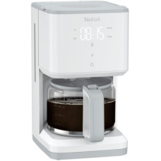 Крапельна кавоварка Tefal Sense CM693110