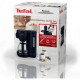 Крапельна кавоварка Tefal Morning Black Knight CM2M0810