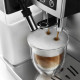 Кавомашина автоматична Delonghi ECAM 23.460.SB