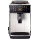 Кавомашина автоматична Saeco GranAroma SM6580/20