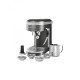 Ріжкова кавоварка еспресо KitchenAid Artisan 5KES6503EAC