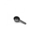Ріжкова кавоварка еспресо KitchenAid Artisan 5KES6503EAC