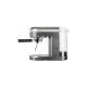 Ріжкова кавоварка еспресо KitchenAid Artisan 5KES6503EAC