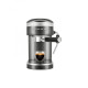 Ріжкова кавоварка еспресо KitchenAid Artisan 5KES6503EAC