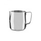 Ріжкова кавоварка еспресо KitchenAid Artisan 5KES6503EOB
