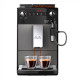 Кавомашина автоматична Melitta Avanza F27/0-100