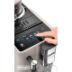 Кавомашина автоматична Delonghi Rivelia EXAM 440.55.BG